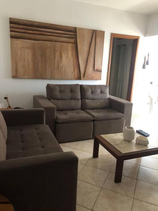 Apto 02 Suites - Vista Mar Barra Da Tijuca - Rj Rio de Janeiro Zewnętrze zdjęcie