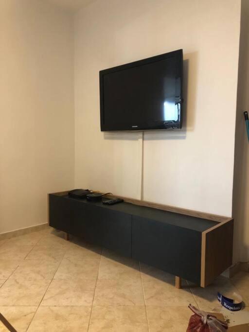Apto 02 Suites - Vista Mar Barra Da Tijuca - Rj Rio de Janeiro Zewnętrze zdjęcie