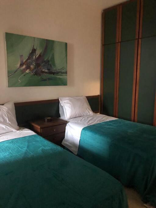Apto 02 Suites - Vista Mar Barra Da Tijuca - Rj Rio de Janeiro Zewnętrze zdjęcie
